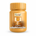 Premium Brown Chandan Tika Paste Pack of 6 (40 ml Each) | Sandalwood Tilak for Daily Puja, Mandir, Havan & Festivals | Long Lasting Fragrance